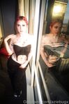 Onlyfans Leaked Photos - Aziebugx Photo - Amateur Aziebugx Photos