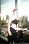 Onlyfans Leaked Photos - Aziebugx Photo - Amateur Aziebugx Photos