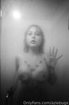 Onlyfans Leaked Photos - Aziebugx Photo - Amateur Aziebugx Photos