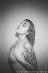 Onlyfans Leaked Photos - Aziebugx Photo - Amateur Aziebugx Photos