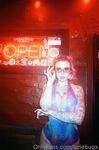 Onlyfans Leaked Photos - Aziebugx Photo - Amateur Aziebugx Photos