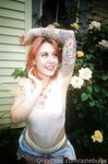 Onlyfans Leaked Photos - Aziebugx Photo - Amateur Aziebugx Photos