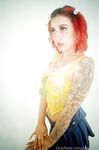 Onlyfans Leaked Photos - Aziebugx Photo - Amateur Aziebugx Photos