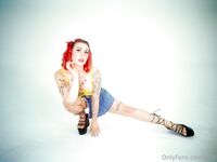 Onlyfans Leaked Photos - Aziebugx Photo - Amateur Aziebugx Photos