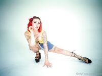 Onlyfans Leaked Photos - Aziebugx Photo - Amateur Aziebugx Photos