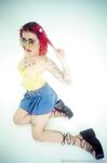 Onlyfans Leaked Photos - Aziebugx Photo - Amateur Aziebugx Photos
