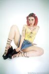 Onlyfans Leaked Photos - Aziebugx Photo - Amateur Aziebugx Photos