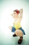 Onlyfans Leaked Photos - Aziebugx Photo - Amateur Aziebugx Photos