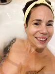 Onlyfans Leaked Photos - Cathylabush Photo - Cathylabush Amateur Photos