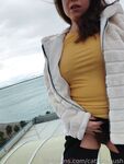 Onlyfans Leaked Photos - Cathylabush Photo - Cathylabush Amateur Photos