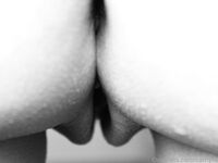 Onlyfans Leaked Photos - Cathylabush Photo - Cathylabush Amateur Photos