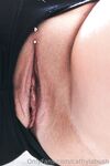 Onlyfans Leaked Photos - Cathylabush Photo - Cathylabush Amateur Photos