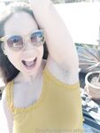 Onlyfans Leaked Photos - Cathylabush Photo - Cathylabush Amateur Photos