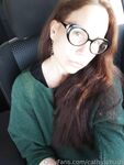 Onlyfans Leaked Photos - Cathylabush Photo - Cathylabush Amateur Photos