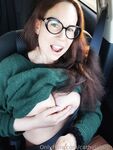 Onlyfans Leaked Photos - Cathylabush Photo - Cathylabush Amateur Photos