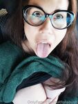 Onlyfans Leaked Photos - Cathylabush Photo - Cathylabush Amateur Photos