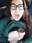 Onlyfans Leaked Photos - Cathylabush Photo - Cathylabush Amateur Photos