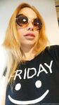 Onlyfans Leaked Photos - Cathylabush Photo - Cathylabush Amateur Photos