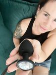 Onlyfans Leaked Photos - Cathylabush Photo - Cathylabush Amateur Photos