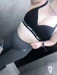 Onlyfans Leaked Photos - Doe Eyes Official Photo - Official Photos Eyes Doe Amateur