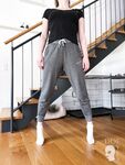 Onlyfans Leaked Photos - Doe Eyes Official Photo - Official Photos Eyes Doe Amateur