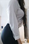Onlyfans Leaked Photos - Doe Eyes Official Photo - Official Photos Eyes Doe Amateur