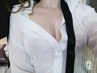 Onlyfans Leaked Photos - Doe Eyes Official Photo - Official Photos Eyes Doe Amateur