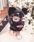 Onlyfans Leaked Photos - Doe Eyes Vip Photo - Photos Eyes Vip Doe Amateur