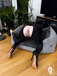 Onlyfans Leaked Photos - Doe Eyes Vip Photo - Photos Eyes Vip Doe Amateur