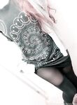 Onlyfans Leaked Photos - Doe Eyes Vip Photo - Photos Eyes Vip Doe Amateur