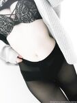 Onlyfans Leaked Photos - Doe Eyes Vip Photo - Photos Eyes Vip Doe Amateur