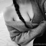 Onlyfans Leaked Photos - Doe Eyes Vip Photo - Photos Eyes Vip Doe Amateur