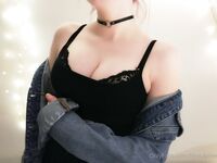Onlyfans Leaked Photos - Doe Eyes Vip Photo - Photos Eyes Vip Doe Amateur