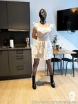 Onlyfans Leaked Photos - Doe Eyes Vip Photo - Photos Eyes Vip Doe Amateur