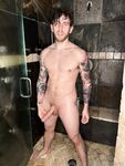 Onlyfans Leaked Photos - Hattrickz91 Photo - Amateur Hattrickz91 Photos