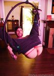 Onlyfans Leaked Photos - Hattrickz91 Photo - Amateur Hattrickz91 Photos