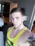 Onlyfans Leaked Photos - Hattrickz91 Photo - Amateur Hattrickz91 Photos