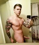 Onlyfans Leaked Photos - Hattrickz91 Photo - Amateur Hattrickz91 Photos