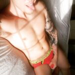 Onlyfans Leaked Photos - Hattrickz91 Photo - Amateur Hattrickz91 Photos