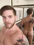 Onlyfans Leaked Photos - Hattrickz91 Photo - Amateur Hattrickz91 Photos