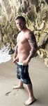 Onlyfans Leaked Photos - Hattrickz91 Photo - Amateur Hattrickz91 Photos
