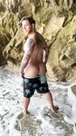 Onlyfans Leaked Photos - Hattrickz91 Photo - Amateur Hattrickz91 Photos