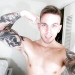 Onlyfans Leaked Photos - Hattrickz91 Photo - Amateur Hattrickz91 Photos