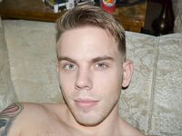 Onlyfans Leaked Photos - Hattrickz91 Photo - Amateur Hattrickz91 Photos