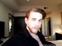 Onlyfans Leaked Photos - Hattrickz91 Photo - Amateur Hattrickz91 Photos