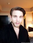 Onlyfans Leaked Photos - Hattrickz91 Photo - Amateur Hattrickz91 Photos