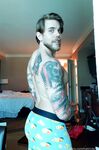 Onlyfans Leaked Photos - Hattrickz91 Photo - Amateur Hattrickz91 Photos