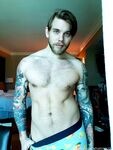 Onlyfans Leaked Photos - Hattrickz91 Photo - Amateur Hattrickz91 Photos