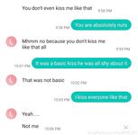 Onlyfans Leaked Photos - Hattrickz91 Photo - Amateur Hattrickz91 Photos