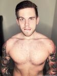 Onlyfans Leaked Photos - Hattrickz91 Photo - Amateur Hattrickz91 Photos